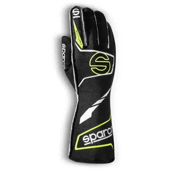 Sparco Futura Race Gloves