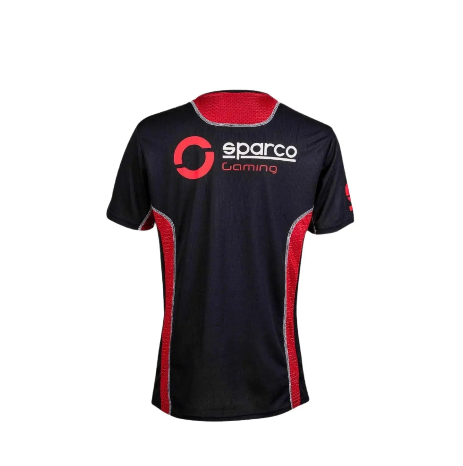 Sparco GT Gaming T-Shirt
