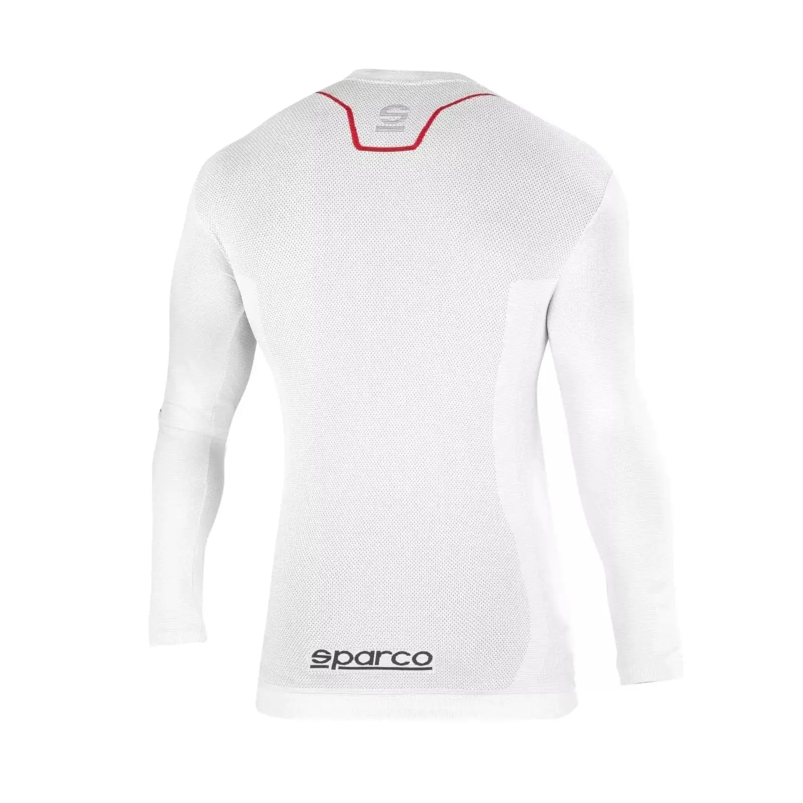 Sparco K-Karbon Long Sleeve Kart Top