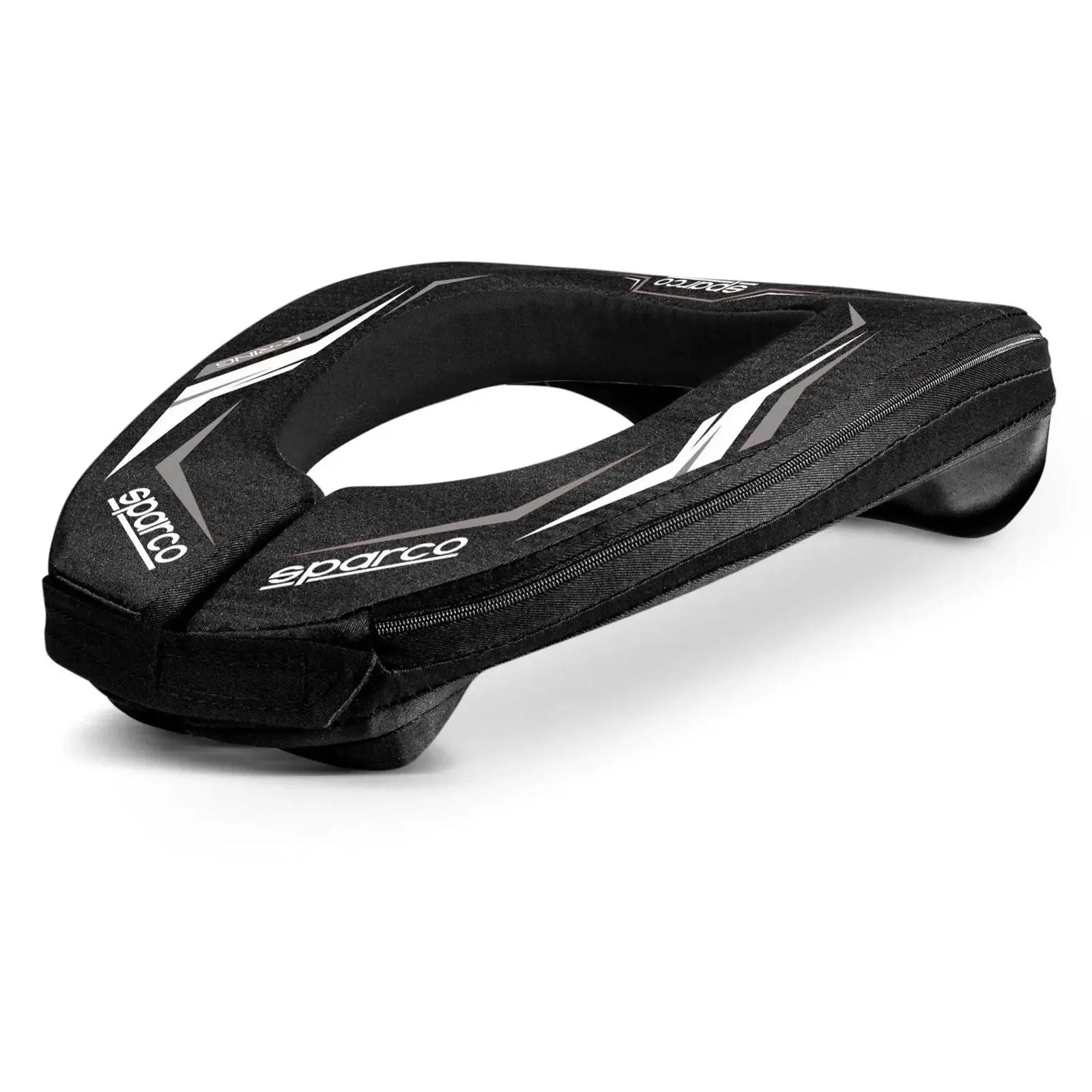 Sparco K-Ring Kart Neck Support - Adult