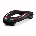 Sparco K-Ring Kart Neck Support - Adult