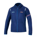 Sparco Martini Windstopper New Hoodie