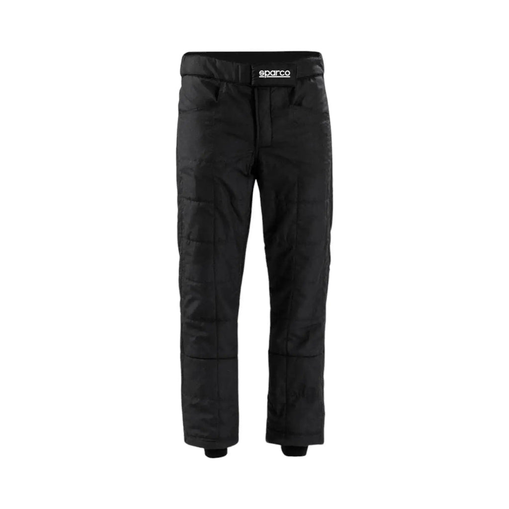 Sparco Mechanic Pants | Official Teamwear