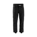 Sparco Mechanic Pants | Official Teamwear