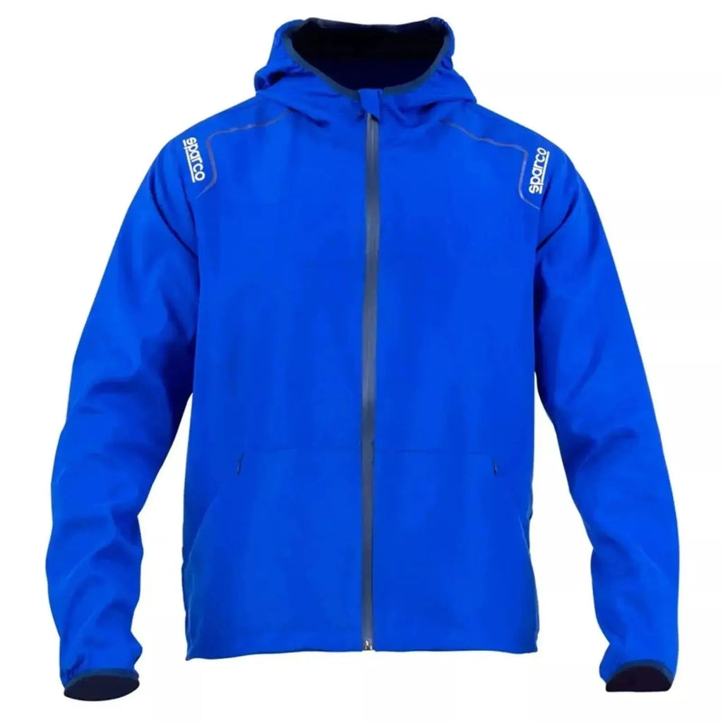 Sparco New Wind Stopper