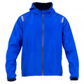 Sparco New Wind Stopper