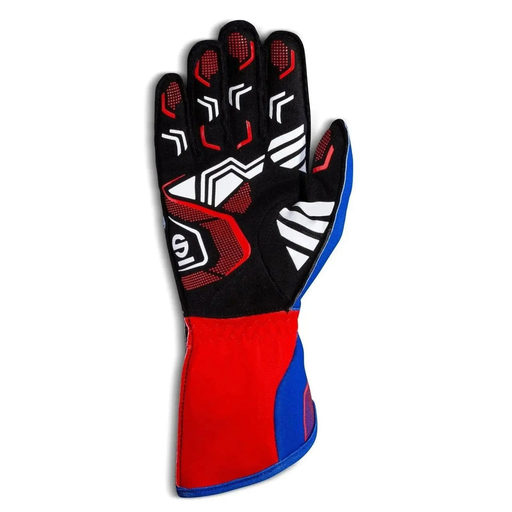 Sparco Record Kart Gloves