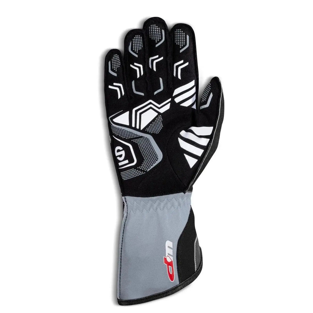 Sparco Record WP Water Resistant Kart Gloves