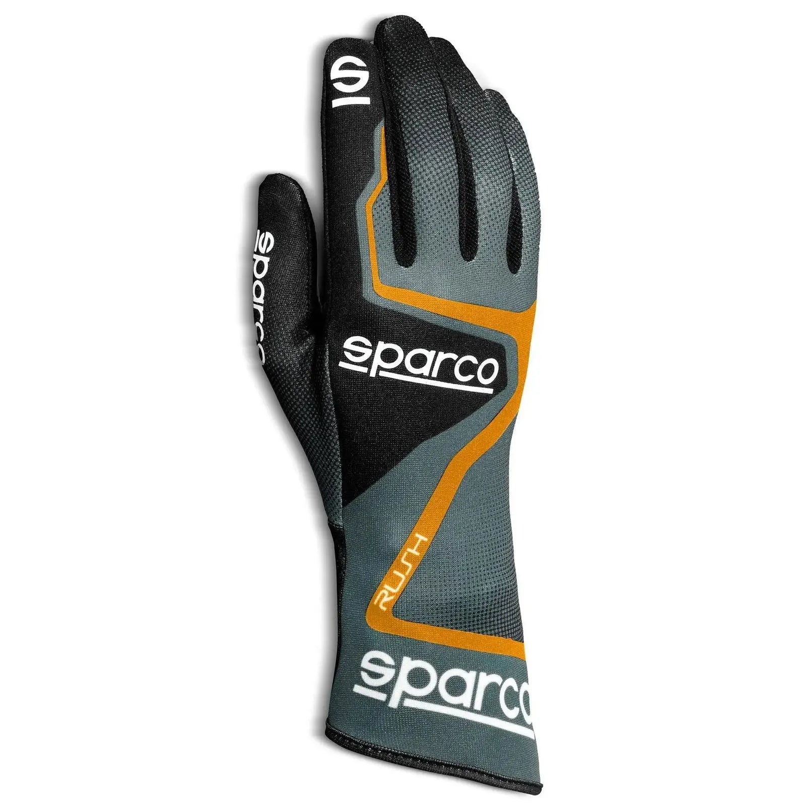 Sparco Rush Kart Gloves