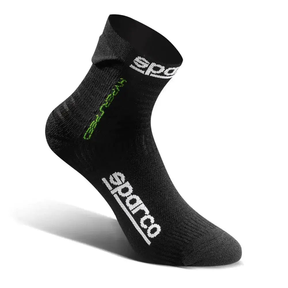 Sparco Socks Hyperspeed / Auto Race