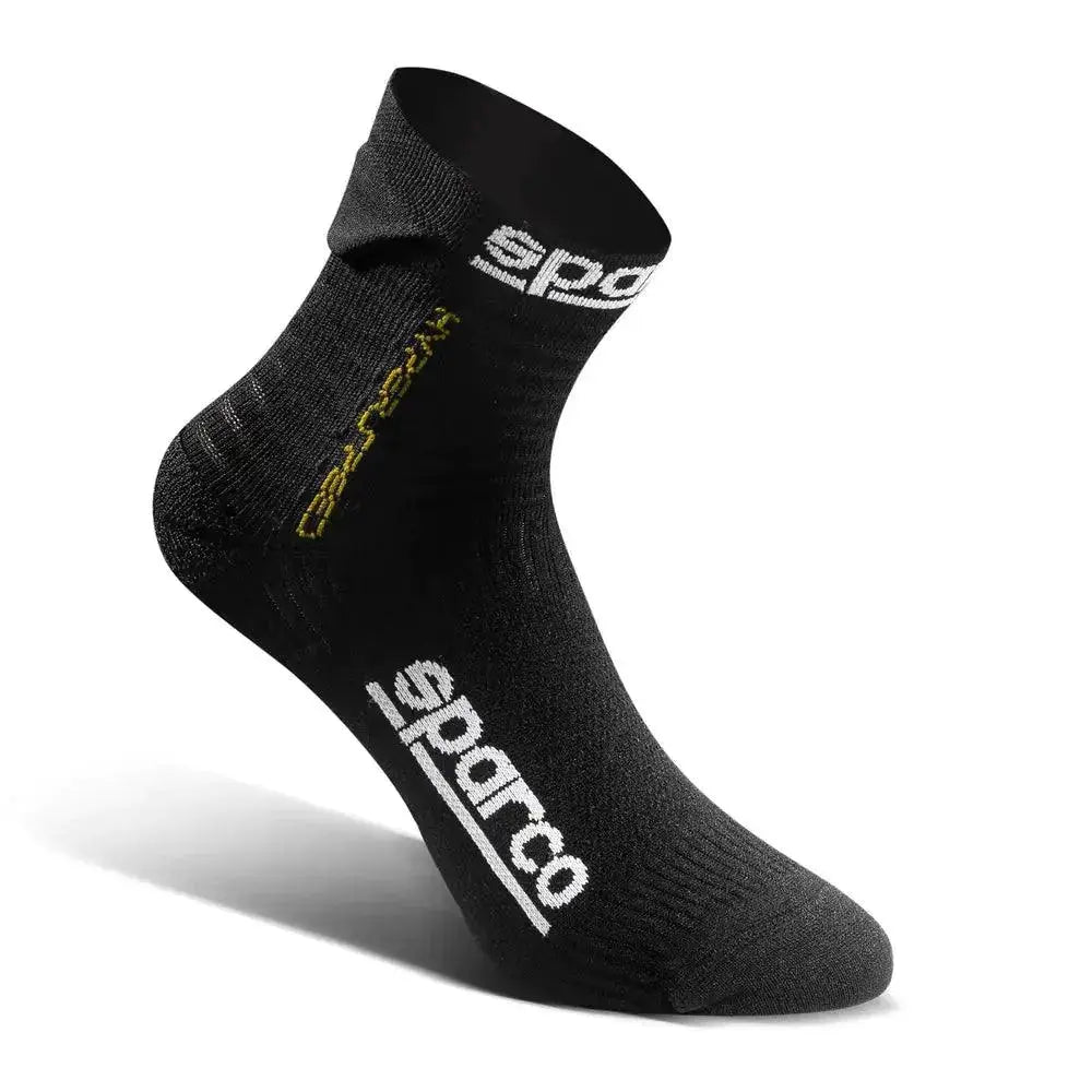 Sparco Socks Hyperspeed / Auto Race