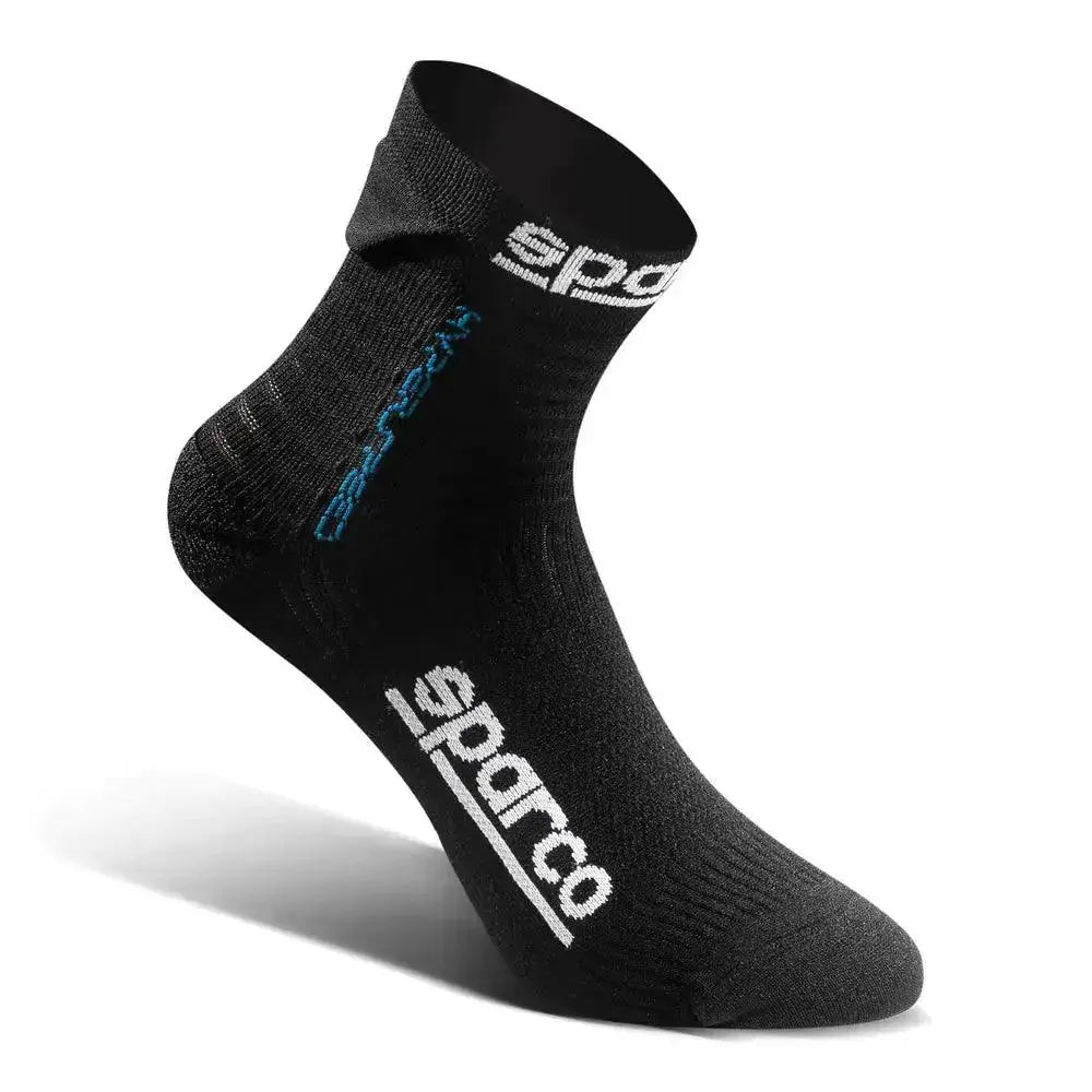 Sparco Socks Hyperspeed / Auto Race