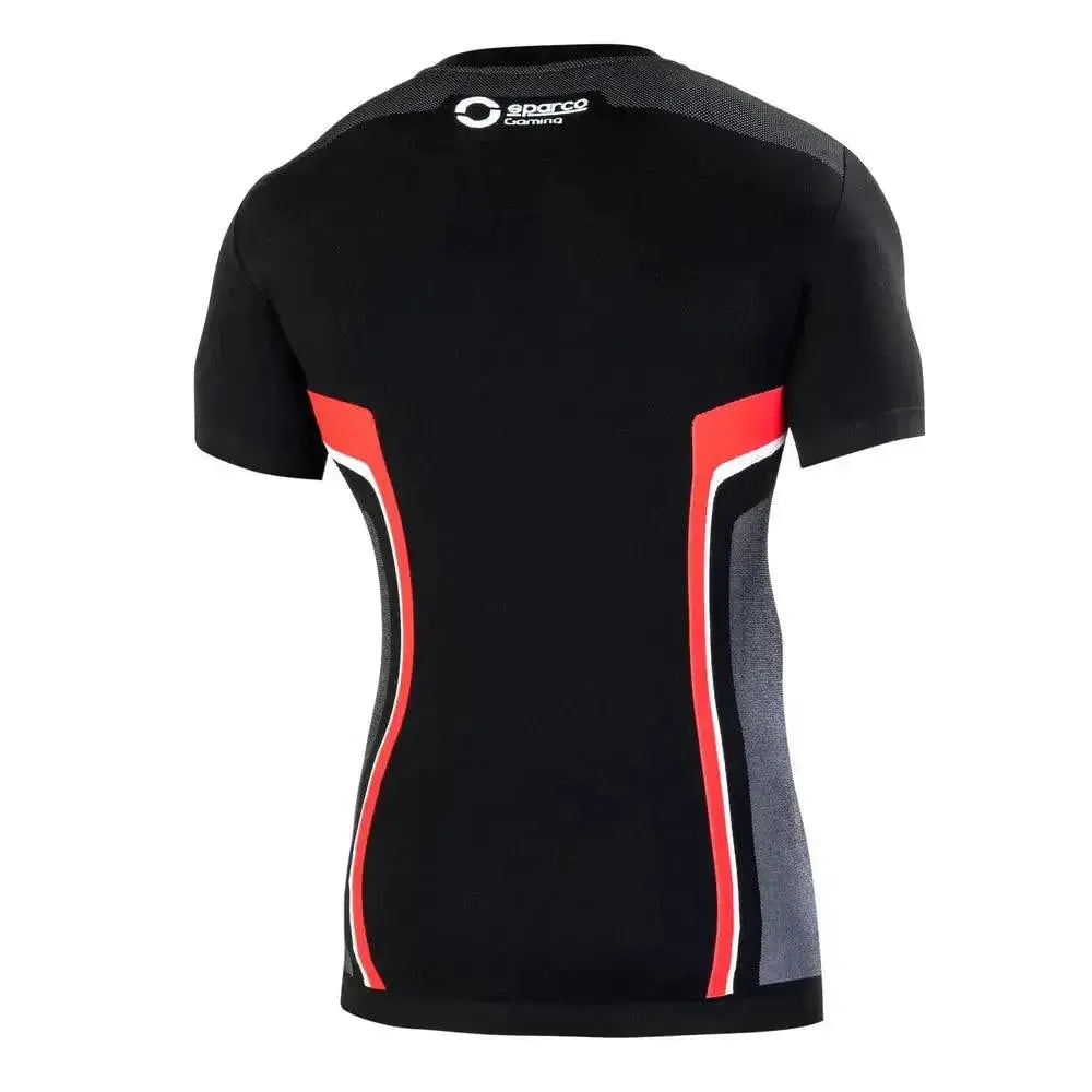 Sparco T-Shirt Hyper-T New desinged