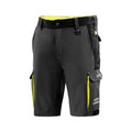 Sparco Teamwork Shorts for Men | Official Teamwear