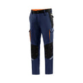 Sparco Technical Pants | High-Performance Motorsport Wear