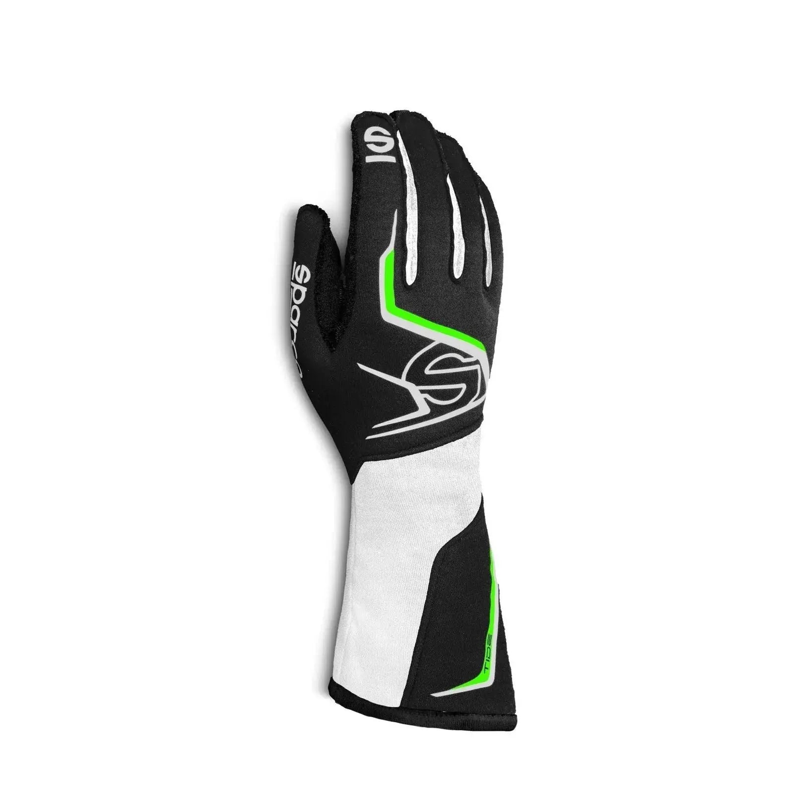 Sparco Tide-K Kart Gloves