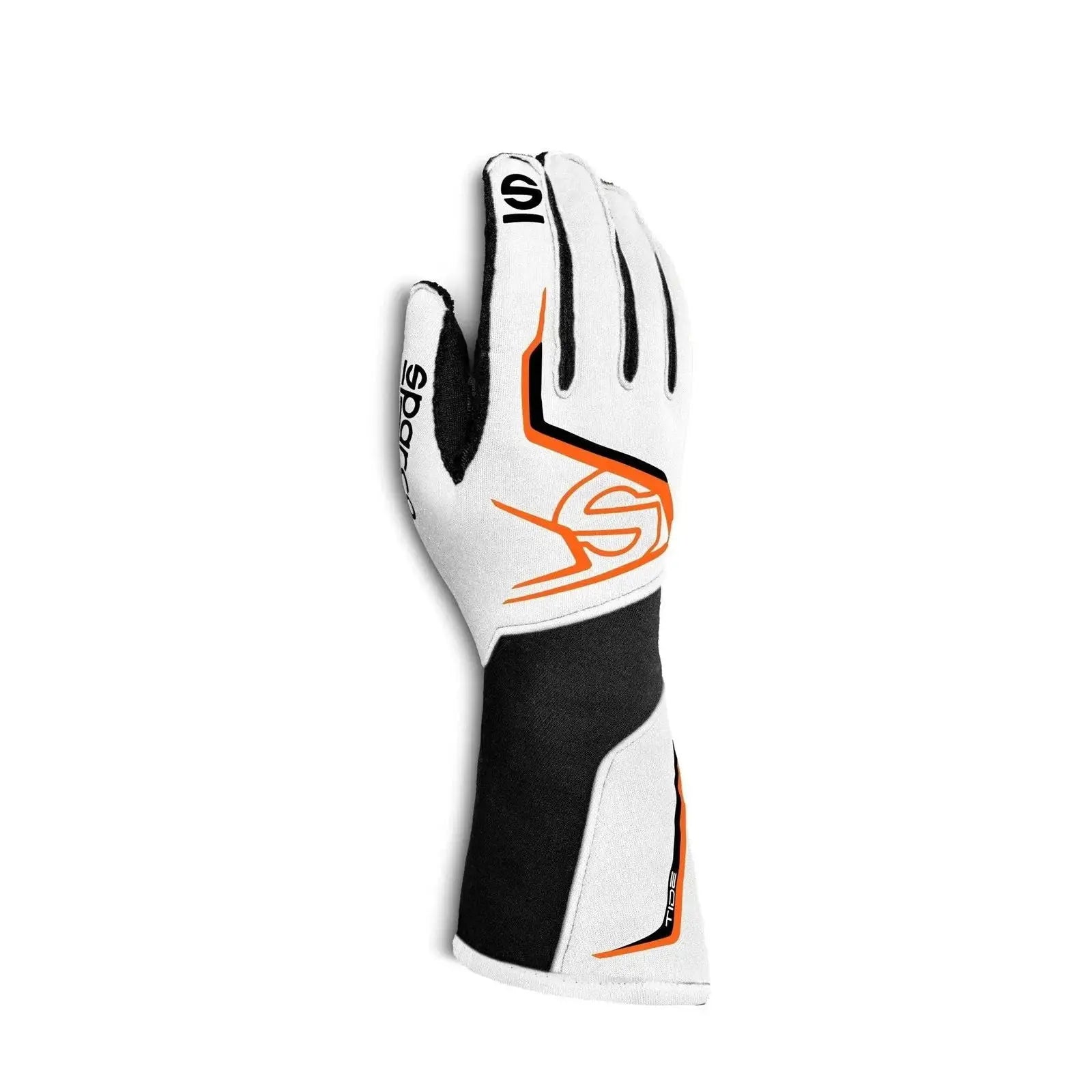 Sparco Tide-K Kart Gloves