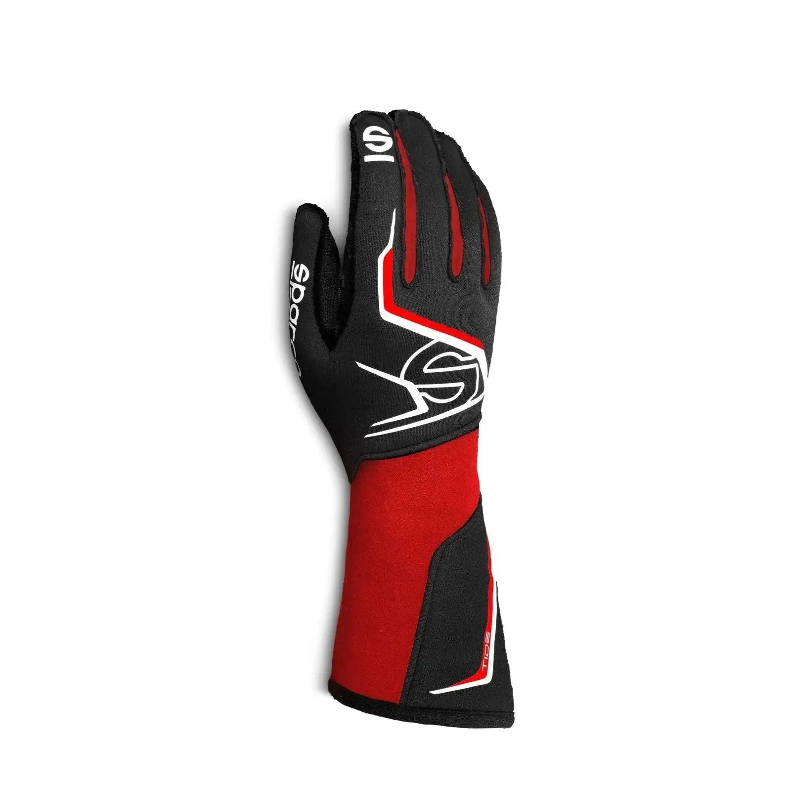 Sparco Tide-K Kart Gloves