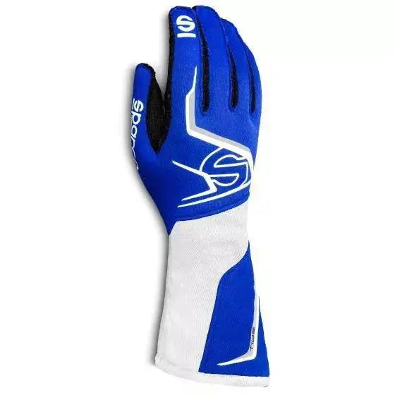 Sparco Tide Race Gloves
