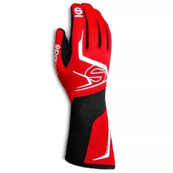 Sparco Tide Race Gloves
