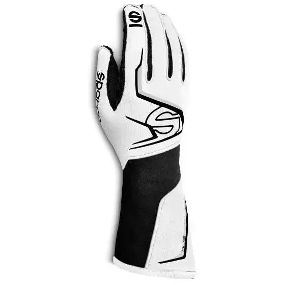 Sparco Tide Race Gloves