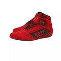 Speed Milan KS-2 Red