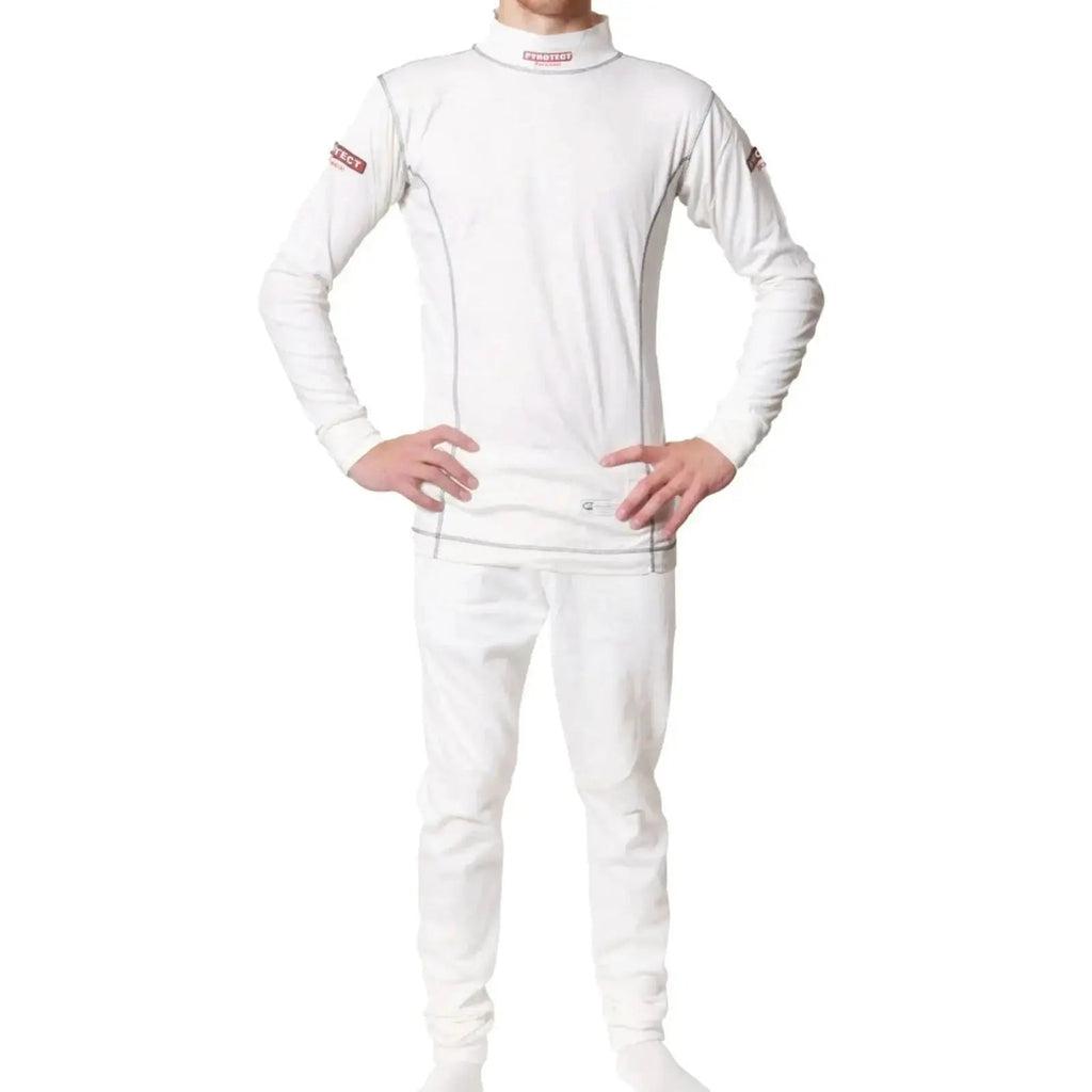 Sport Innerwear SFI-1 Tops & Bottoms