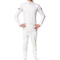 Sport Innerwear SFI-1 Tops & Bottoms