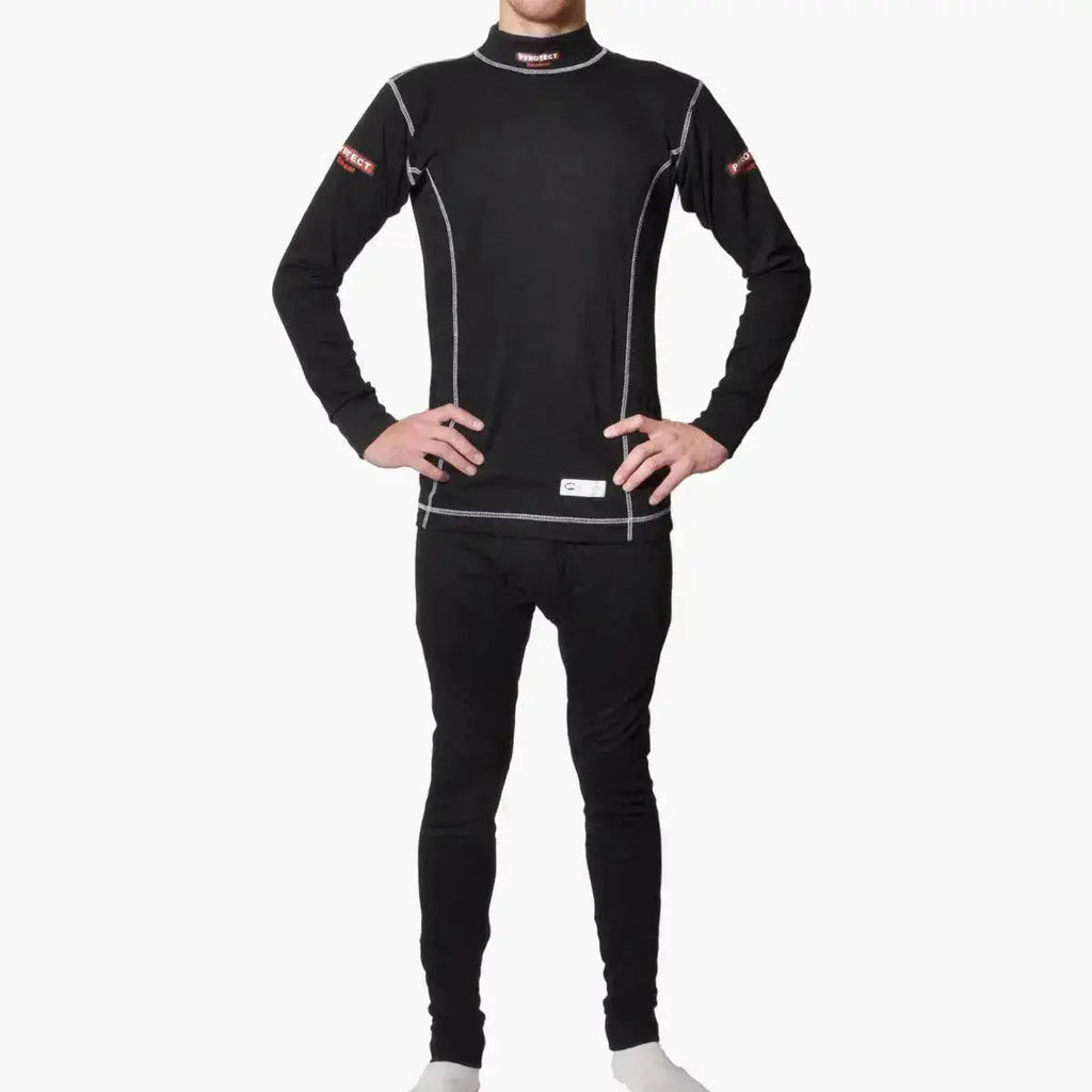 Sport Innerwear SFI-1 Tops & Bottoms