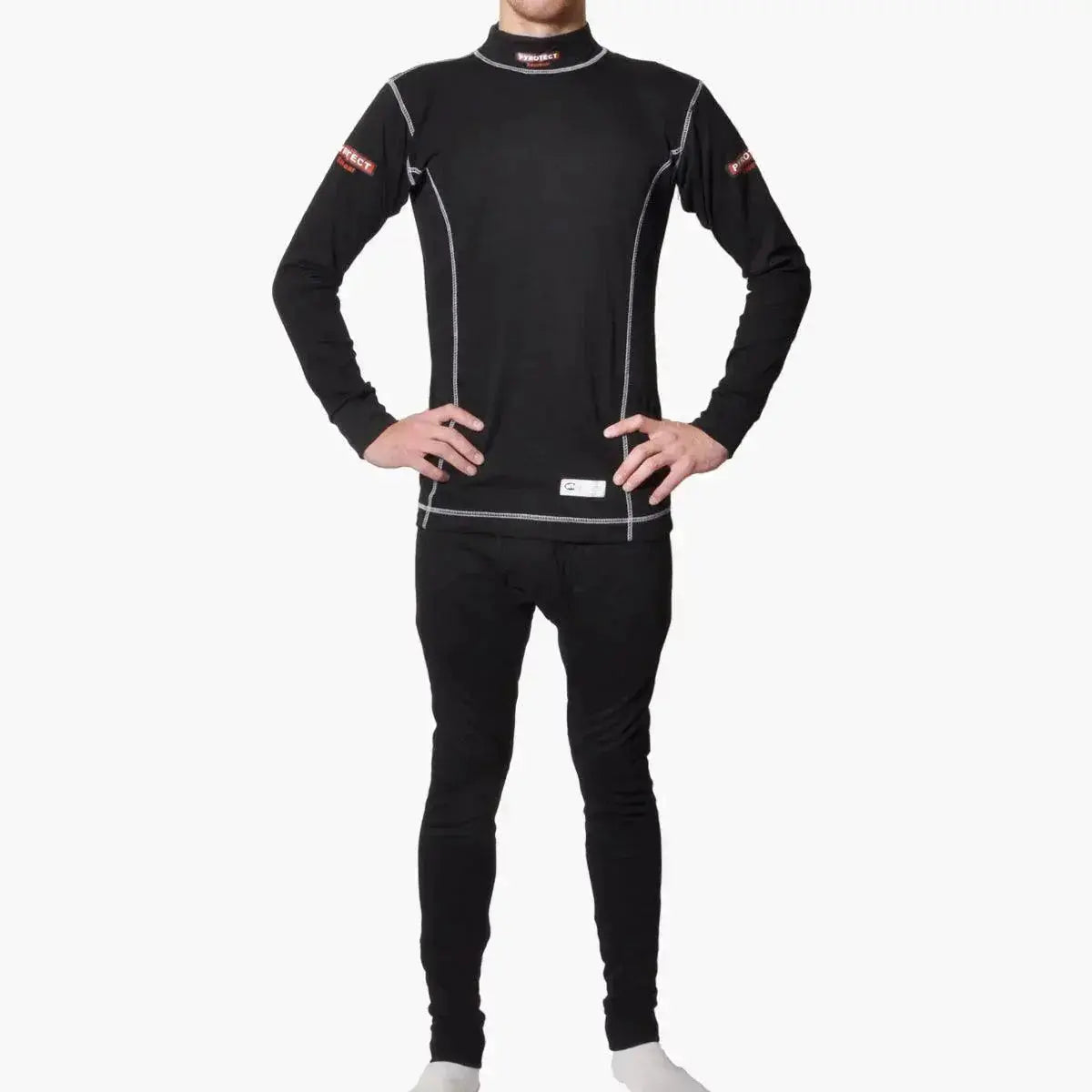 Sport Innerwear SFI-1 Tops & Bottoms