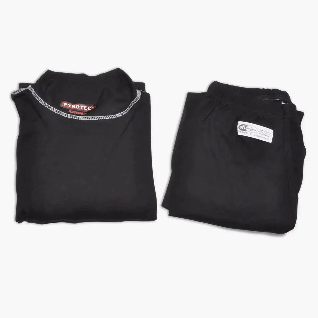 Sport Innerwear SFI-1 Tops & Bottoms