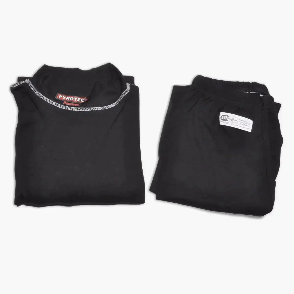 Sport Innerwear SFI-1 Tops & Bottoms