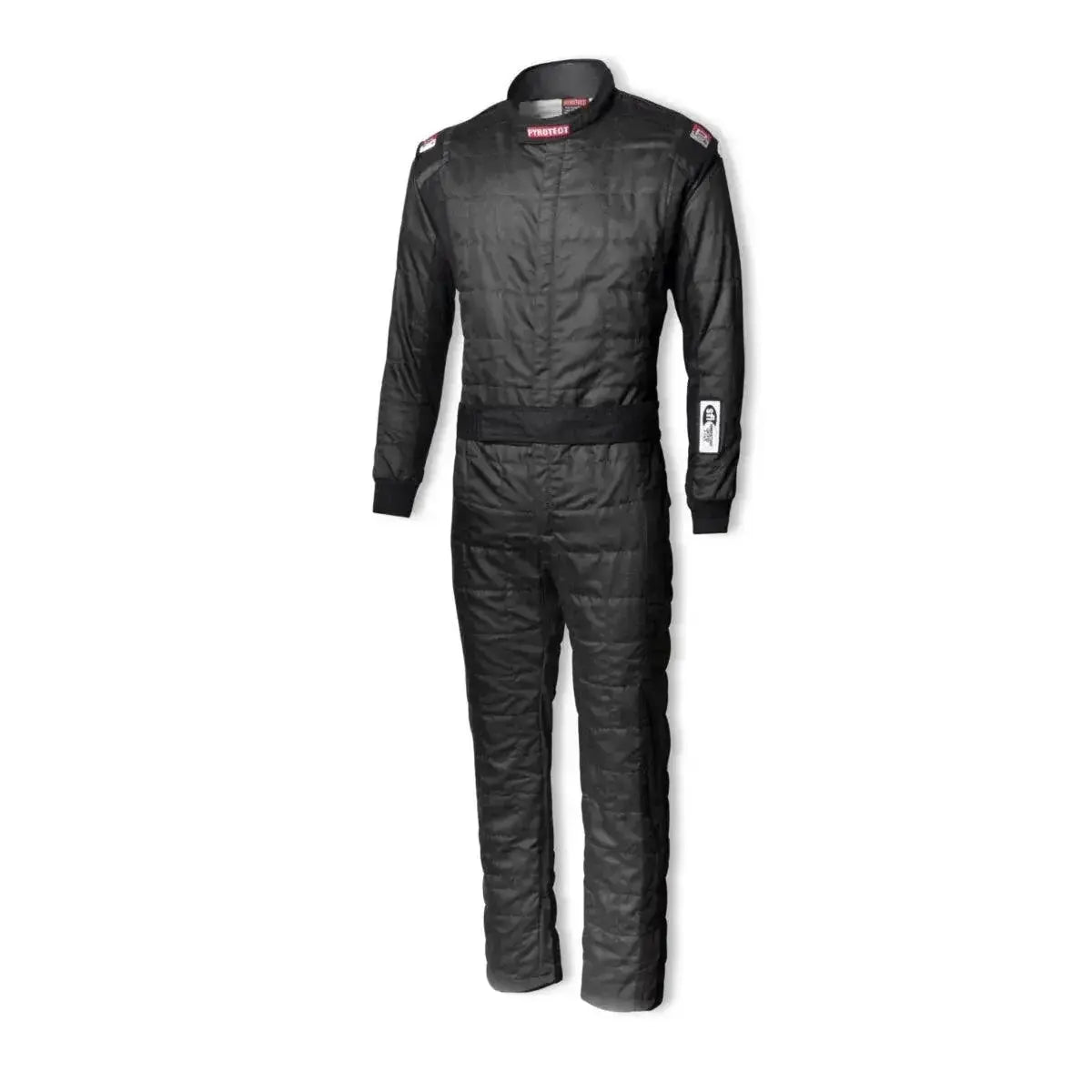 Sportsman Deluxe One Piece 1 Layer SFI 3.2A1 Suit