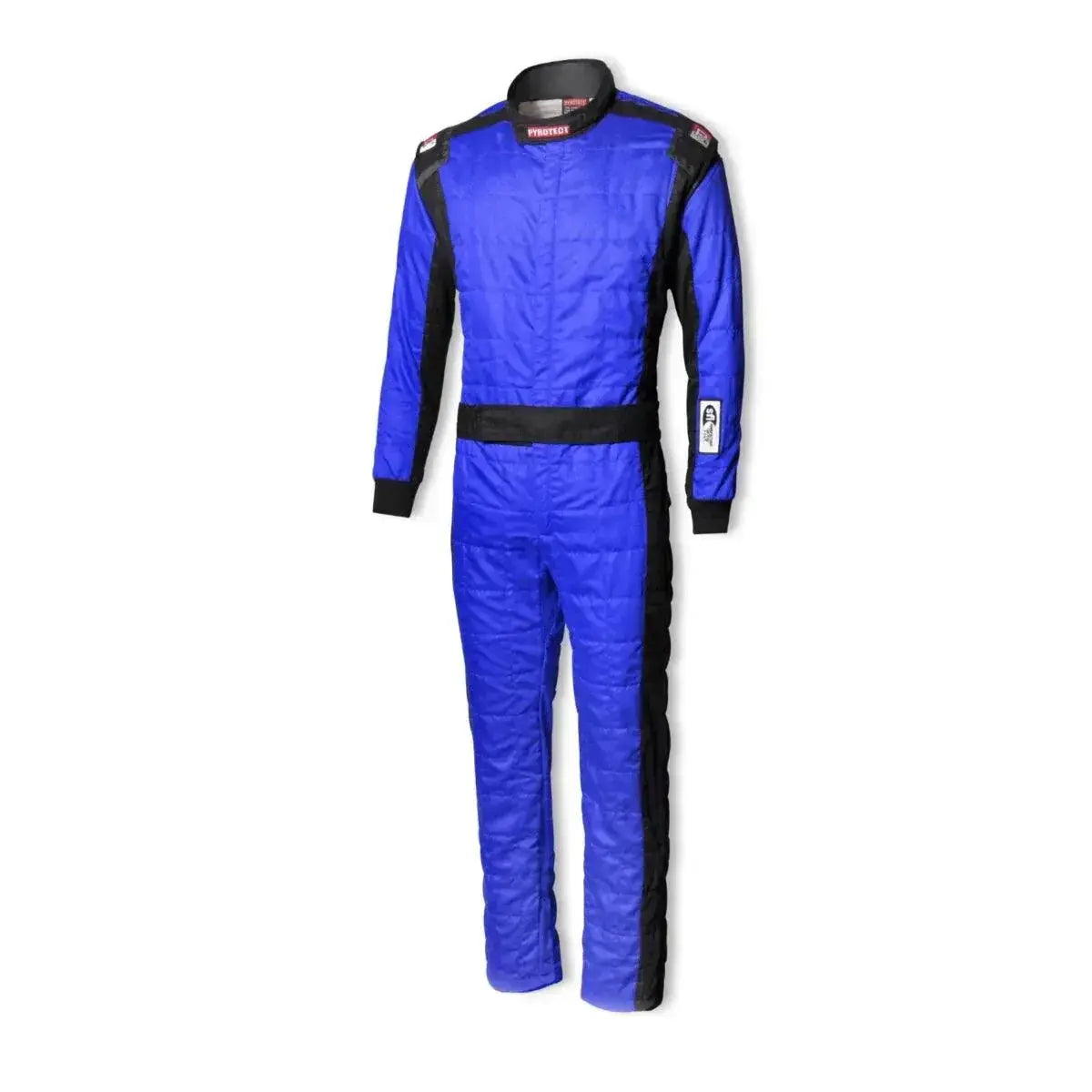 Sportsman Deluxe One Piece 2 Layer SFI 3.2A/5 Suit