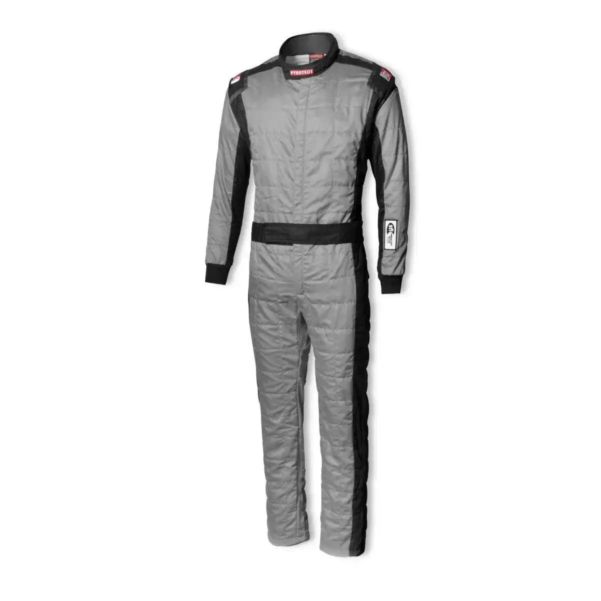 Sportsman Deluxe Specialty One Piece 1 Layer SFI 3.2A/1 Suit