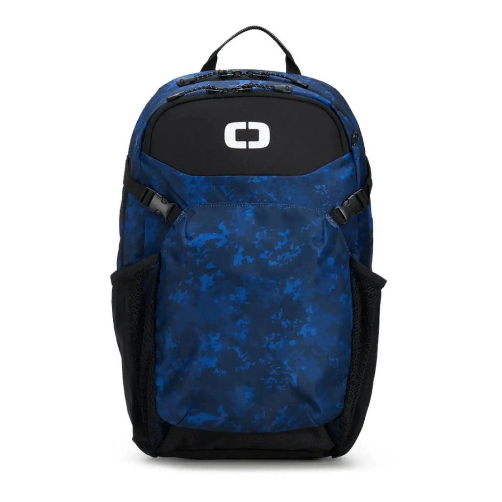 TEAM PRO PACK 20L
