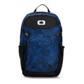 TEAM PRO PACK 20L