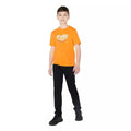 TRIPLE CROWN JUNIOR T-SHIRT