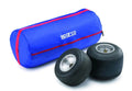 Tire Bag Sparco