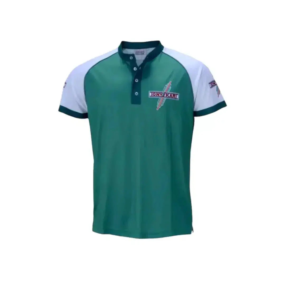 Tonykart T-Shirt