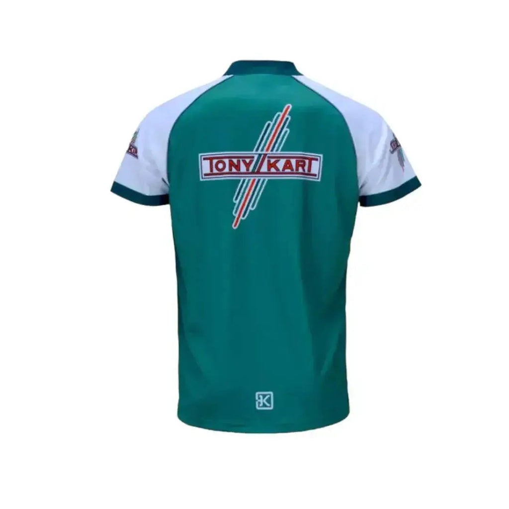 Tonykart T-Shirt