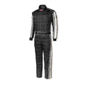 Ultra-1 One Piece 1 Layer SFI 3.2A/1 Suit