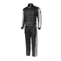 Ultra-1 Specialty One Piece 1 Layer SFI 3.2A/1 Suit