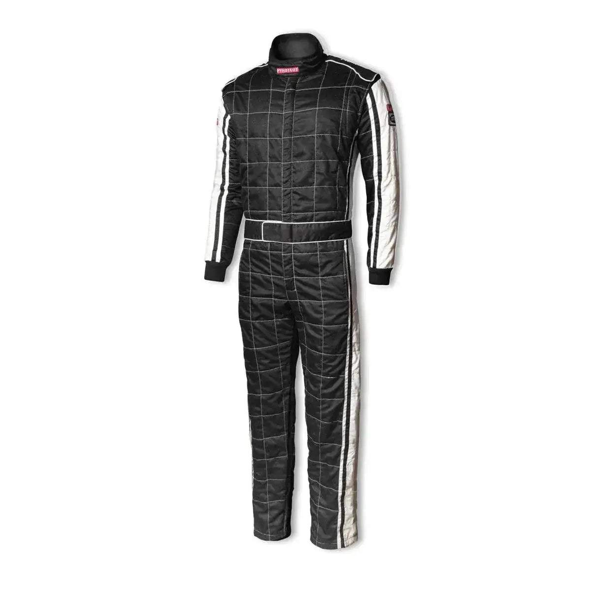 Ultra-1 Specialty One Piece 1 Layer SFI 3.2A/1 Suit