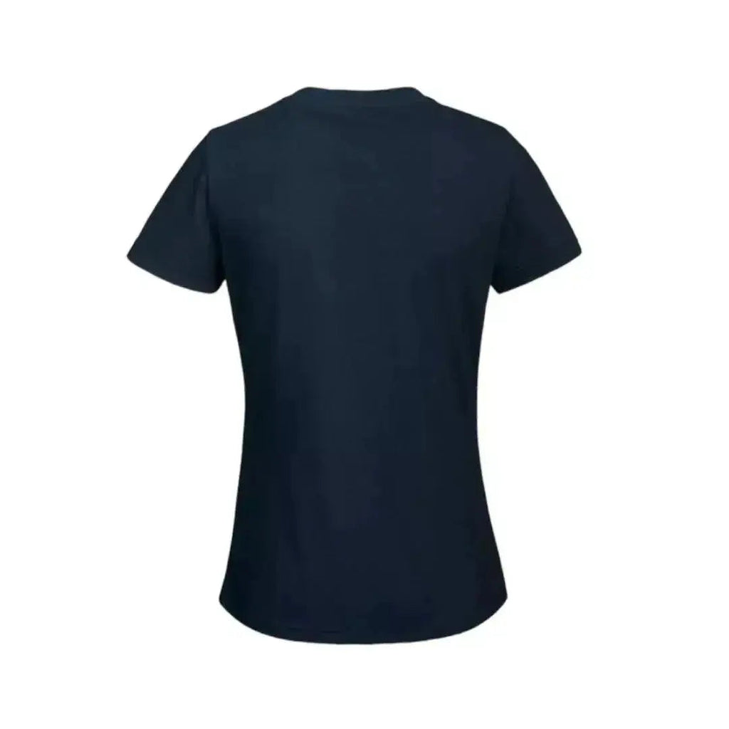 WOMEN Scuderia AlphaTauri T-Shirt