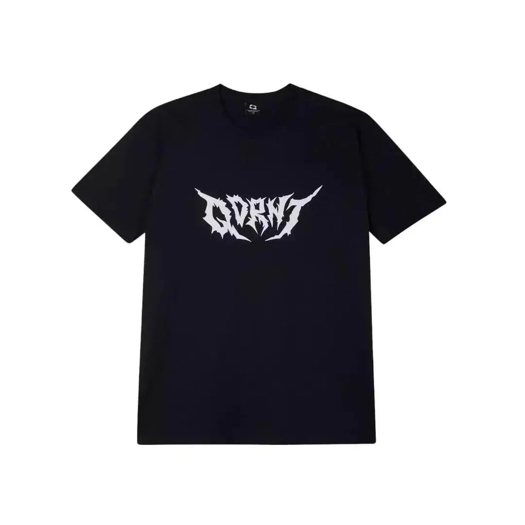 WORLD TOUR BLACK TEE