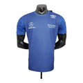 Williams Racing Formula One T-Shirt - Official Team Apparel