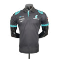 Yamaha Formula One Racing Polo Shirt