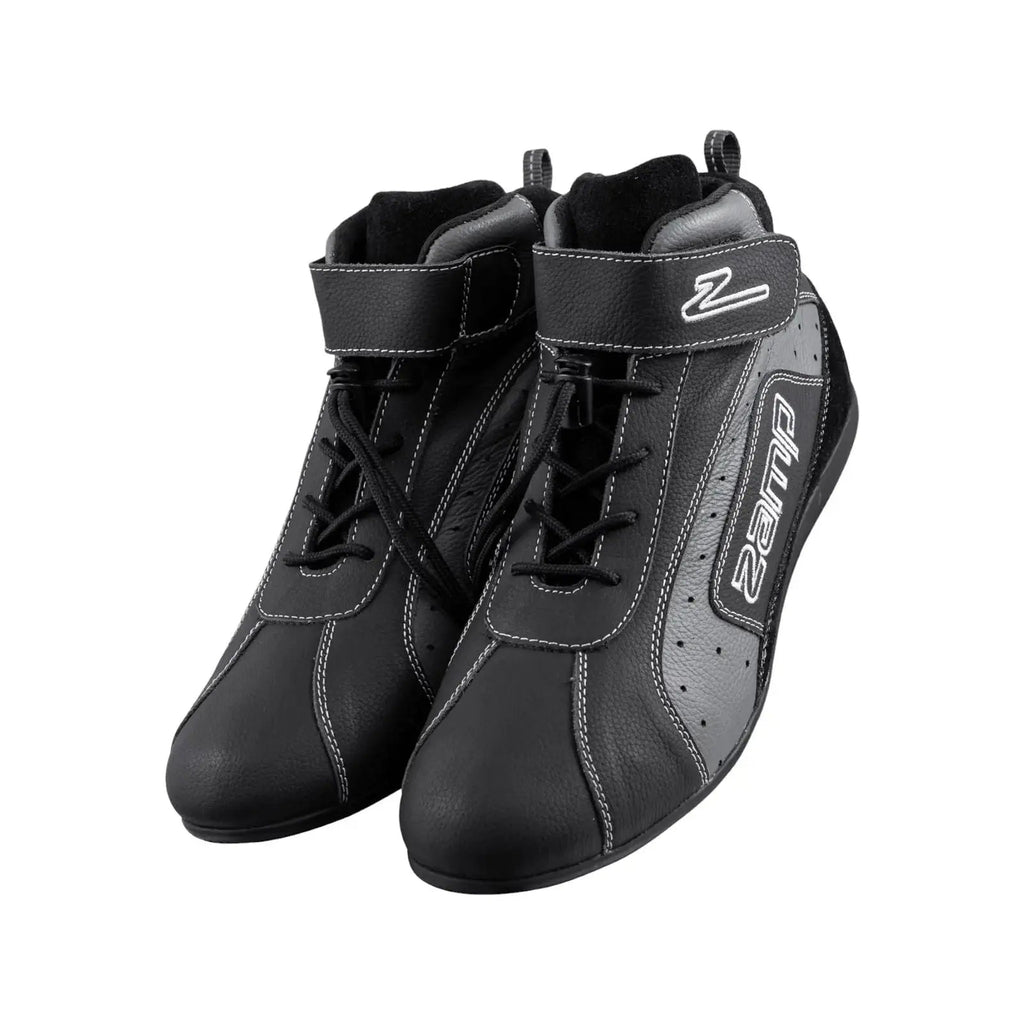 ZK-20 Kart Shoes