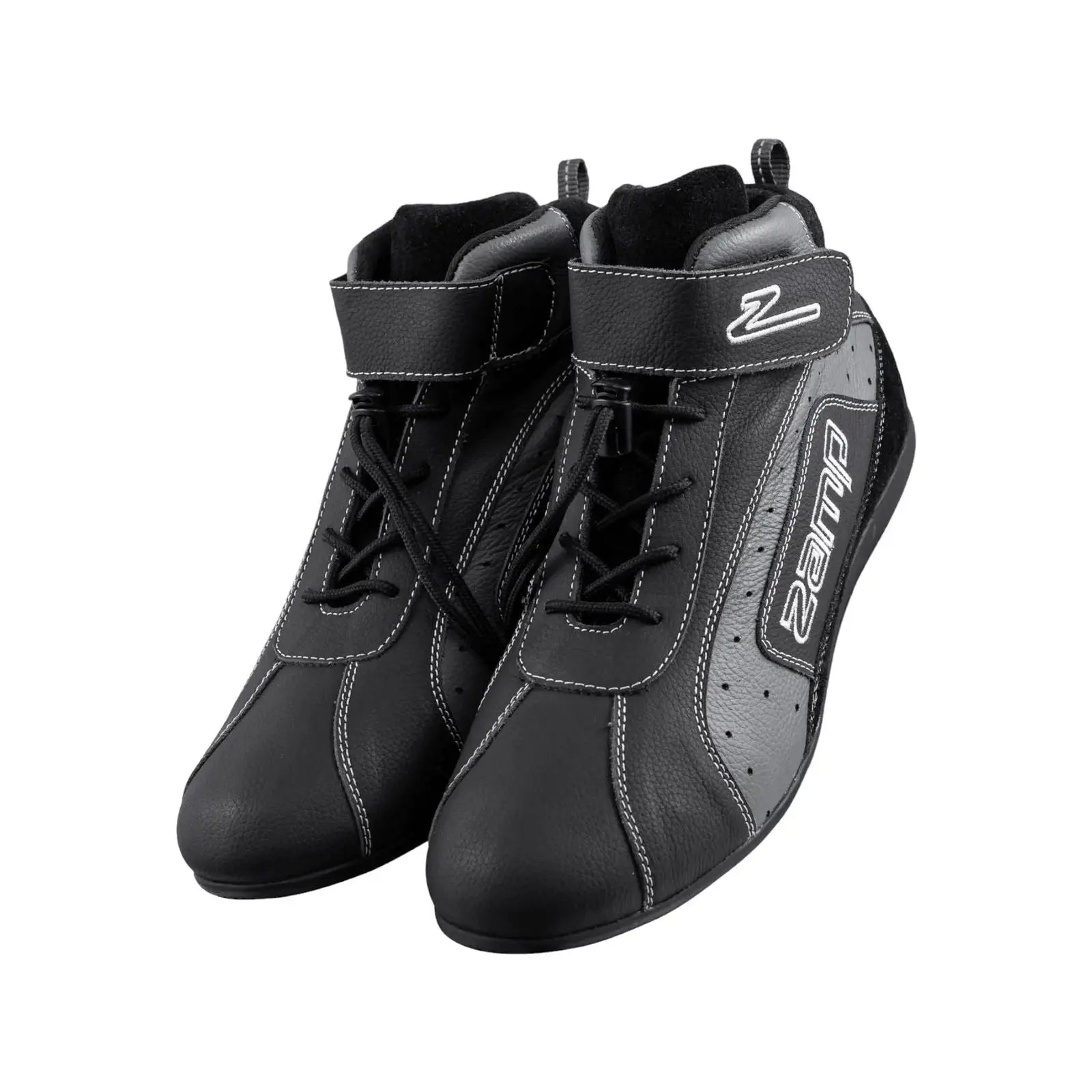 ZK-20 Kart Shoes